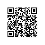 TPS71745QDRVRQ1 QRCode