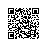 TPS71750QDRVRQ1 QRCode