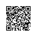 TPS71812-33DRVT QRCode