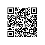 TPS71818-27YZCT QRCode