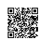 TPS71818-33DRVT QRCode