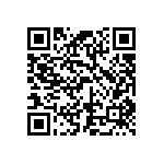 TPS71913-28DRVTG4 QRCode