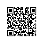 TPS71928-28DRVT QRCode