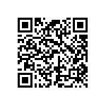 TPS71933-28DRVTG4 QRCode