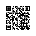 TPS72009QDRVRQ1 QRCode