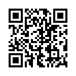 TPS72009YZUT QRCode