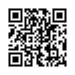 TPS720102YZUT QRCode