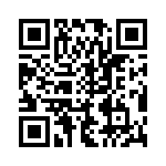 TPS720105DRVT QRCode