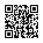 TPS72011DRVT QRCode