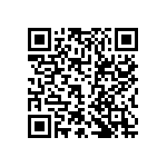 TPS72011QDRVRQ1 QRCode