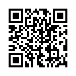 TPS72015DRVT QRCode