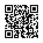 TPS72015YZUR QRCode