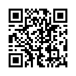 TPS72018YZUT QRCode