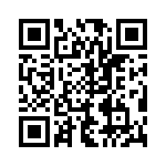 TPS7201QPWG4 QRCode