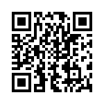 TPS72115DBVRG4 QRCode