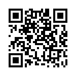 TPS72201DBVTG4 QRCode