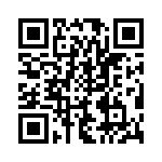 TPS72216DBVR QRCode