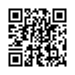 TPS72216DBVT QRCode