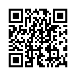 TPS72216DBVTG4 QRCode