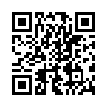 TPS72218DBVRG4 QRCode