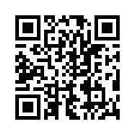 TPS72218DBVT QRCode