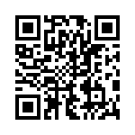 TPS7225QDR QRCode