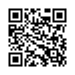 TPS7225QPWR QRCode