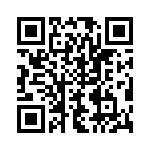 TPS72325DBVR QRCode