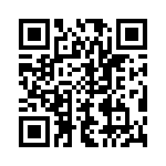 TPS7233QPWG4 QRCode