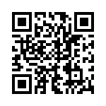 TPS7248QP QRCode