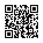 TPS72501DTG4 QRCode