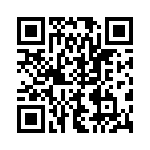 TPS72501KTTTG3 QRCode