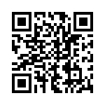 TPS7250QP QRCode