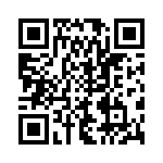 TPS72515KTTRG3 QRCode