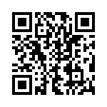 TPS72518DCQR QRCode