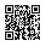 TPS72615KTTT QRCode