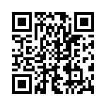 TPS72615KTTTG3 QRCode