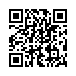 TPS72616DCQR QRCode