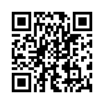 TPS72616KTTRG3 QRCode