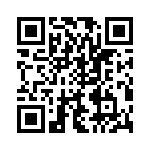 TPS72618DCQ QRCode