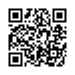 TPS72618KTTR QRCode