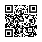 TPS72618KTTT QRCode