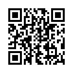 TPS72710DSER QRCode