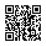 TPS72711YFFR QRCode