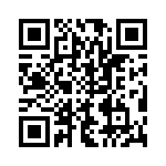 TPS72715DSET QRCode