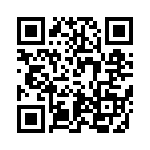 TPS72719DSER QRCode