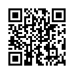 TPS72725DSET QRCode