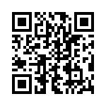 TPS72728DSET QRCode