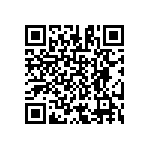 TPS728185295YZUR QRCode