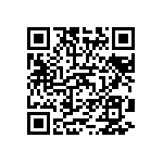 TPS728185315YZUR QRCode
